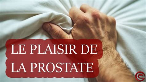 Massage de la prostate Trouver une prostituée Lommel